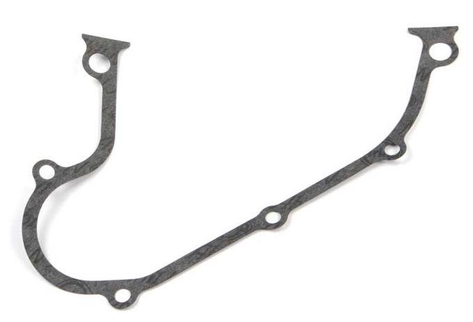 BMW Timing Cover Gasket - Lower 11141720903 - Elring 773183